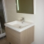  SOLOGEC IMMOBILIER : Appartement | MENDE (48000) | 32 m2 | 360 € 