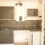  SOLOGEC IMMOBILIER : Apartment | MENDE (48000) | 25 m2 | 388 € 