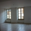  SOLOGEC IMMOBILIER : Appartement | MENDE (48000) | 100 m2 | 746 € 