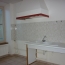  SOLOGEC IMMOBILIER : Appartement | MENDE (48000) | 100 m2 | 746 € 