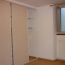  SOLOGEC IMMOBILIER : Appartement | MENDE (48000) | 100 m2 | 746 € 