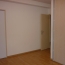  SOLOGEC IMMOBILIER : Appartement | MENDE (48000) | 100 m2 | 746 € 