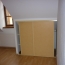  SOLOGEC IMMOBILIER : Appartement | MENDE (48000) | 76 m2 | 548 € 