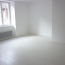  SOLOGEC IMMOBILIER : Apartment | MENDE (48000) | 47 m2 | 440 € 