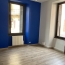  SOLOGEC IMMOBILIER : Commerces | MENDE (48000) | 53 m2 | 870 € 