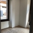  SOLOGEC IMMOBILIER : Commerces | MENDE (48000) | 53 m2 | 870 € 