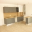  SOLOGEC IMMOBILIER : Appartement | MENDE (48000) | 42 m2 | 475 € 