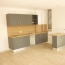  SOLOGEC IMMOBILIER : Appartement | MENDE (48000) | 48 m2 | 495 € 