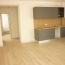  SOLOGEC IMMOBILIER : Appartement | MENDE (48000) | 48 m2 | 495 € 