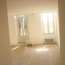  SOLOGEC IMMOBILIER : Appartement | MENDE (48000) | 42 m2 | 475 € 