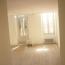  SOLOGEC IMMOBILIER : Appartement | MENDE (48000) | 48 m2 | 495 € 