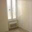  SOLOGEC IMMOBILIER : Appartement | MENDE (48000) | 48 m2 | 495 € 