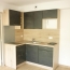  SOLOGEC IMMOBILIER : Apartment | MENDE (48000) | 25 m2 | 364 € 