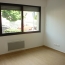  SOLOGEC IMMOBILIER : Apartment | MENDE (48000) | 25 m2 | 364 € 
