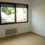  SOLOGEC IMMOBILIER : Appartement | MENDE (48000) | 25 m2 | 364 € 