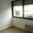  SOLOGEC IMMOBILIER : Appartement | MENDE (48000) | 25 m2 | 364 € 