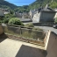  SOLOGEC IMMOBILIER : Apartment | MENDE (48000) | 81 m2 | 697 € 