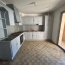  SOLOGEC IMMOBILIER : Apartment | MENDE (48000) | 81 m2 | 697 € 