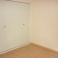  SOLOGEC IMMOBILIER : Apartment | MENDE (48000) | 81 m2 | 697 € 
