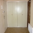  SOLOGEC IMMOBILIER : Apartment | MENDE (48000) | 81 m2 | 697 € 