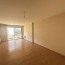  SOLOGEC IMMOBILIER : Apartment | MENDE (48000) | 81 m2 | 697 € 