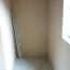  SOLOGEC IMMOBILIER : Apartment | MENDE (48000) | 81 m2 | 697 € 