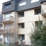  SOLOGEC IMMOBILIER : Apartment | MENDE (48000) | 81 m2 | 697 € 