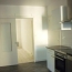  SOLOGEC IMMOBILIER : Apartment | MENDE (48000) | 82 m2 | 627 € 
