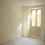  SOLOGEC IMMOBILIER : Apartment | MENDE (48000) | 82 m2 | 627 € 