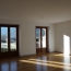  SOLOGEC IMMOBILIER : Apartment | BARJAC (48000) | 134 m2 | 700 € 