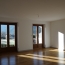  SOLOGEC IMMOBILIER : Appartement | BARJAC (48000) | 134 m2 | 727 € 