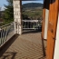  SOLOGEC IMMOBILIER : Appartement | BARJAC (48000) | 134 m2 | 727 € 