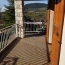  SOLOGEC IMMOBILIER : Apartment | BARJAC (48000) | 134 m2 | 700 € 