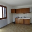  SOLOGEC IMMOBILIER : Apartment | BARJAC (48000) | 134 m2 | 700 € 