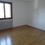  SOLOGEC IMMOBILIER : Appartement | BARJAC (48000) | 134 m2 | 727 € 