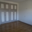  SOLOGEC IMMOBILIER : Appartement | BARJAC (48000) | 134 m2 | 727 € 