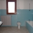  SOLOGEC IMMOBILIER : Appartement | BARJAC (48000) | 134 m2 | 727 € 