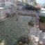  SOLOGEC IMMOBILIER : Appartement | BARJAC (48000) | 134 m2 | 727 € 
