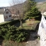  SOLOGEC IMMOBILIER : Appartement | BARJAC (48000) | 134 m2 | 727 € 