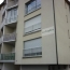  SOLOGEC IMMOBILIER : Apartment | MENDE (48000) | 92 m2 | 692 € 