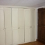  SOLOGEC IMMOBILIER : Appartement | MENDE (48000) | 92 m2 | 692 € 