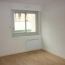  SOLOGEC IMMOBILIER : Apartment | MENDE (48000) | 92 m2 | 692 € 