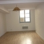  SOLOGEC IMMOBILIER : Appartement | MENDE (48000) | 67 m2 | 545 € 