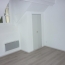  SOLOGEC IMMOBILIER : Appartement | MENDE (48000) | 63 m2 | 578 € 