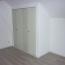  SOLOGEC IMMOBILIER : Appartement | MENDE (48000) | 63 m2 | 578 € 