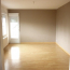  SOLOGEC IMMOBILIER : Appartement | MENDE (48000) | 81 m2 | 705 € 