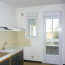  SOLOGEC IMMOBILIER : Appartement | MENDE (48000) | 81 m2 | 705 € 