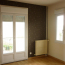  SOLOGEC IMMOBILIER : Appartement | MENDE (48000) | 81 m2 | 705 € 