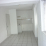  SOLOGEC IMMOBILIER : Appartement | MENDE (48000) | 63 m2 | 510 € 