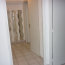  SOLOGEC IMMOBILIER : Appartement | MENDE (48000) | 63 m2 | 510 € 